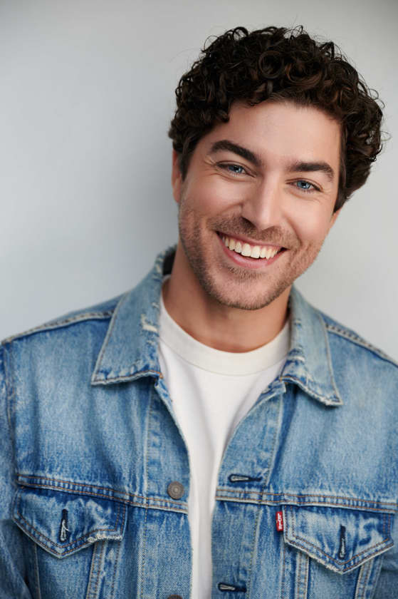 Alessandro Guerrera