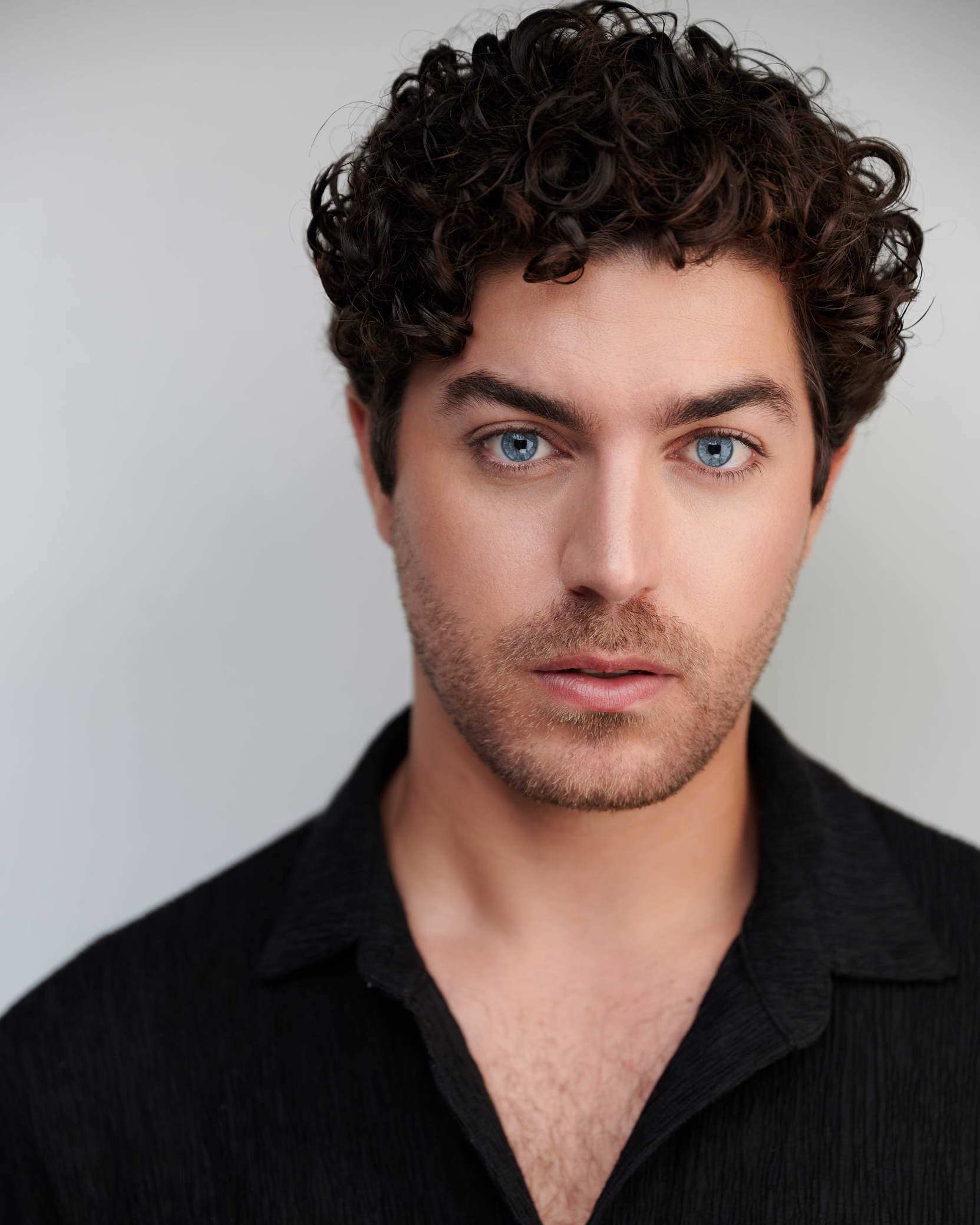 Alessandro Guerrera